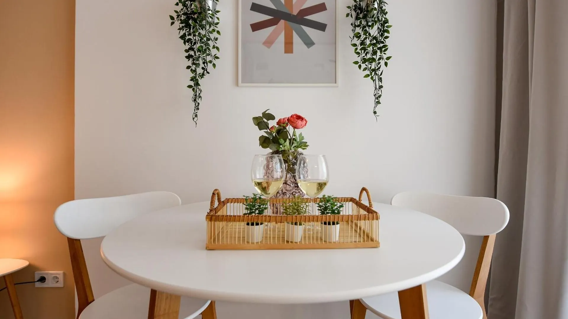 Modern Studios In Nerva Traian - Contemporary Living At Its Finest Βουκουρέστι