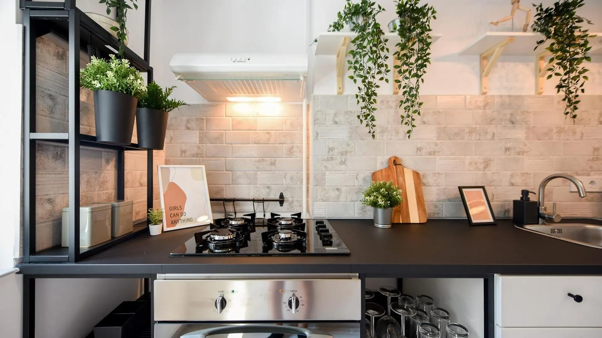 Modern Studios In Nerva Traian - Contemporary Living At Its Finest Βουκουρέστι Διαμέρισμα