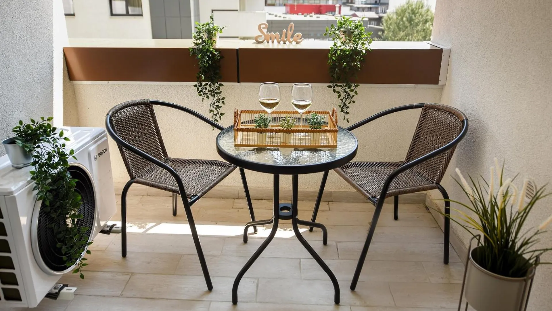 Διαμέρισμα Modern Studios In Nerva Traian - Contemporary Living At Its Finest Βουκουρέστι Ρουμανία